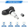 Ford F-150 Tire Pressure Monitoring Sensor (2015-2021)