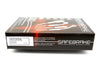 Nissan Pathfinder R51 (2 Inch Lift) Brake Line Kit (2005-2013)
