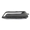 Chevrolet Impala (2014-2020) Right Fog Light Lamp Cover