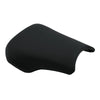 Honda CBR954RR Front Driver Rider Seat (2002-2003)