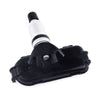 Hyundai I40, Kia Rio Tire Pressure Sensor TPMS (2011-2019)