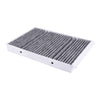 Mercedes Benz S-Class Activated Carbon Cabin Air Filters (2014-2020)