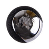 Hyundai I30 6 Speed Gear Shift Knob (2017-2023)