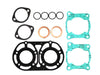 Yamaha RD250 YPVS Top End Engine Gasket Set (1984-1986)