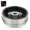Suzuki SV1000 SV1000S Flywheel Rotor (2003–2007)