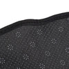 Hyundai Venue Black Anti-slip Dashboard Cover (2020-2023)