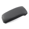 Audi A3 S3 (2003-2013) Black Armrest Lid Cover
