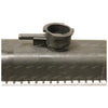 Toyota Landcruiser 100 Series 4.2L 1HD-FTE 2 x Row 44mm Radiator (1998–2007)