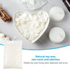 DIY Candle Making 2KG 5KG 10KG 15KG Pure Natural Soy Wax