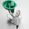 Mini Cooper Fuel Pump Module Assembly (2007–2015)
