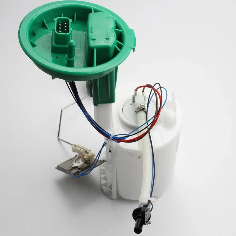Mini Cooper Fuel Pump Module Assembly (2007–2015)