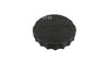Soluna AL50 (97-99), Corolla Altis Vane Pump Oil Reservoir Cap (01-07)