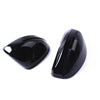 Audi TT TTS MK2 8J Rear Side Mirror Cover Cap (2007-2014)