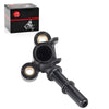 Honda Rancher 420 Fuel Injector Cap (2014–2024)
