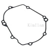 Kawasaki KX450 Stator Cover Gasket (2016-2018)