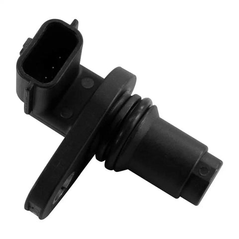 Infiniti Nissan Car Camshaft Position Sensor (2003-2008)