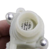 Kenworth T880, Peterbilt 320 Windshield Wiper Washer Fluid Pump