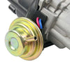 Mitsubishi Pajero NH NJ NK 2.6L 4G54 Ignition Distributor (1991-1999)