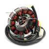 Yamaha WR450F WR 450 F Stator (2003-2006)