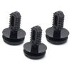 BMW 3 Series E30 E36 E46 E60 E93 20 x Cover Boot Clips (1982-2013)