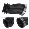 Yamaha TW200 Air Box To Carburetor Intake Hose Boot (2002–2024)