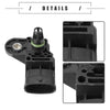 Ford F-150 2012-2017 - Durable Plastic Component Engine Oil Pressure Sensor