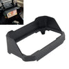 CFMOTO 450MT Motorcycle Instrument Sun Visor Meter Cover (2021-2023)