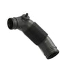 POLO MK4 9N Enhanced Air Intake Pipe (2009–2017)
