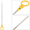 Mazda 2.5L Oil Level Dipstick Gauge (2010-2013)