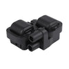 Mercedes Benz E320 E500 E55 G500 G55 ML320 ML500 Ignition Coil (2000-2006)