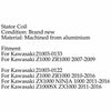 Kawasaki Z1000 ZR1000 Z1000SX ZX1000 Ninja Stator Coil (2007-2016)