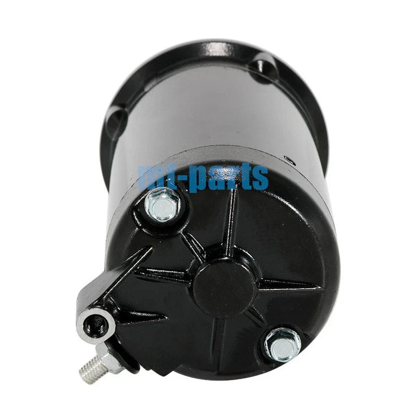 Ducati Superbike 999 R 2003-2006, 1098 S 2007-2008 New Starter