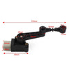 Jaguar XJ Front Left Right Suspension Height Level Sensor (2010-2018)