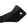 Harley Nightster 975 2022-2023 Black Lower Fairing Covers