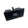 Chevrolet Colorado, Hummer Emergency Parking Brake Release Handle (04-12)