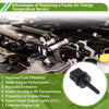 Porsche 911 993 3.6 Carrera Air Charge Temperature Sensor (1995-1998)