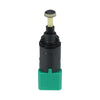 Peugeot 207 CC Parking Brake Control Switch (2007-2015)