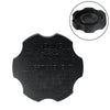 Hyundai Kia Car Brake Master Cylinder Reservoir Tank Cap (2011-2019)
