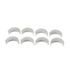 Honda CBR600 F / F3 / F4 CBF600 8X STD 31.5MM Connecting Rod Bearings (1991-2006)