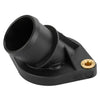 Mitsubishi Dodge Ram Jeep Grand Cherokee Thermostat Housing (2005-2010)