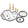 Honda XR100R XR100 Carburetor Rebuild Kit (1985-2000)