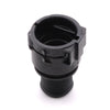 Chevrolet Sonic Hatchback Heater Inlet Hose Connector (2012-2020)