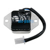 VX600 Vmax 600, VX800 Vmax-4 Yamaha Voltage Regulator/Rectifier (95-97)