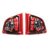 Audi A6 S6 C6 RS6 Inner Tail Turn Signal Light (2005-2011)