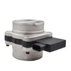 HSV VT Clubsport R8 5.7L LS1 Mass Air Flow Meter 90MM (1999-2000)