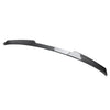 BMW 3 Series F31 Rear Tail Wing Spoiler (2013-2019)