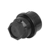 GMC Yukon C2500 C3500 Chevrolet 15646250 Wheel Lug Nut Cover M26x2.0