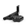 BMW G310R G310GS Long Adjustable Brake Clutch Levers (2017-2018)