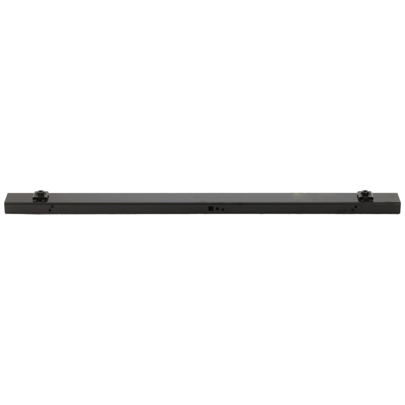 Lower Radiator Support Assembly For 2015-2020 Ford F-150