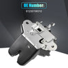 Kia Rio Rear Liftgate Door Lock Actuator Motor (2012-2017)